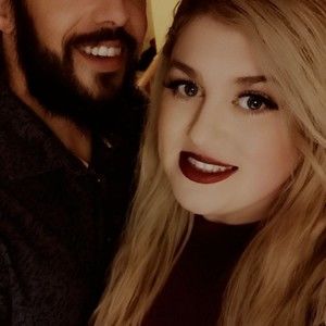 Meet your Posher, Makeover